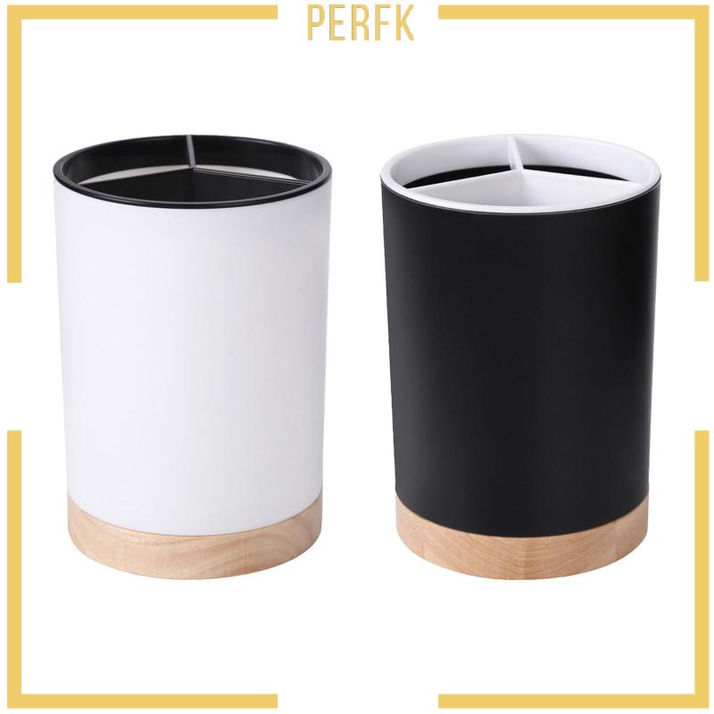 Giá Xoay Phơi Khô Đồ Dùng Nhà Bếp / Phòng Ăn