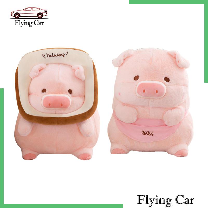 Bộ Dụng Cụ Làm Móng Chuyên Dụng Tiện Lợi