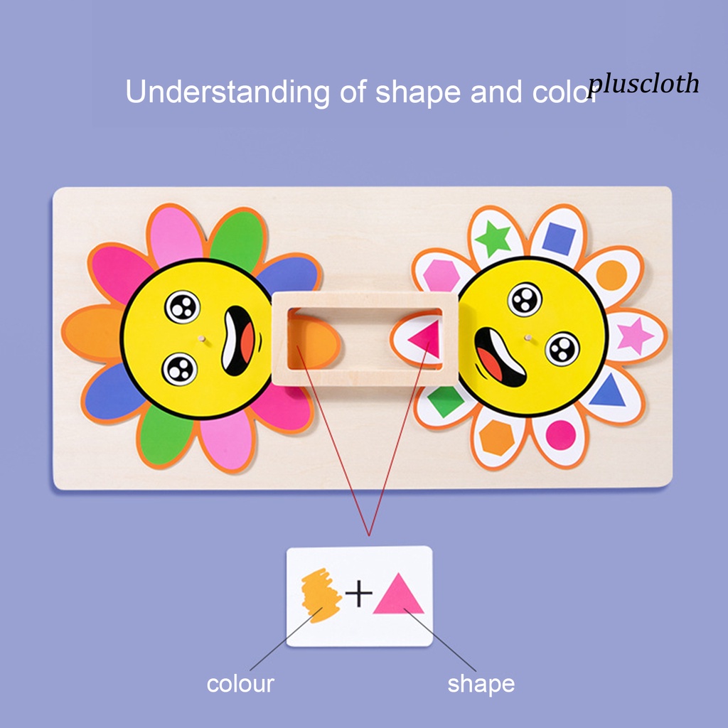 1 Bộ Đồ Chơi Sơn Màu Sáng Đa Năng Phù Hợp Sử Dụng Hàng Ngày