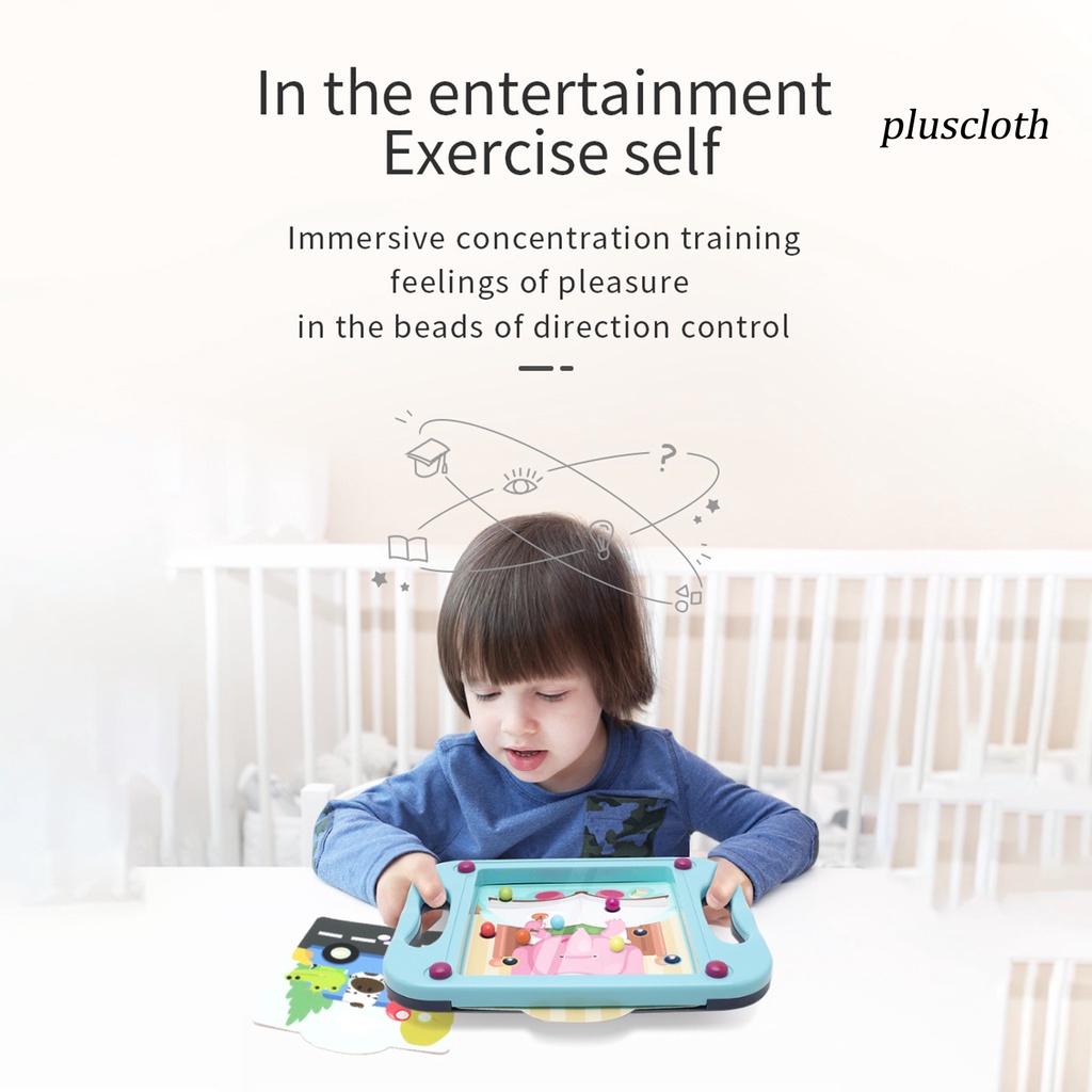 Đồ Chơi Quả Bóng Cân Bằng Màu Sắc Tươi Sáng Vui Nhộn Giải Trí Cho Trẻ Mẫu Giáo