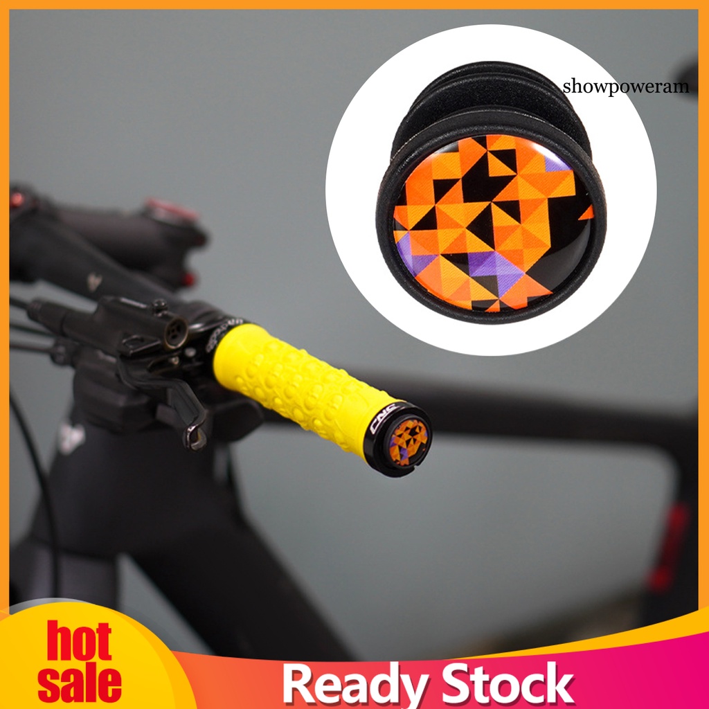 Chuôi Gắn Tay Lái Xe Đạp Trọng Lượng Nhẹ Chống Trượt Siêu Bền