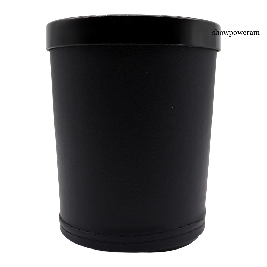 Giá Đỡ Bình Nước Bằng Nhựa Chống Trượt Gắn Tay Lái Xe Đạp Tiện Dụng