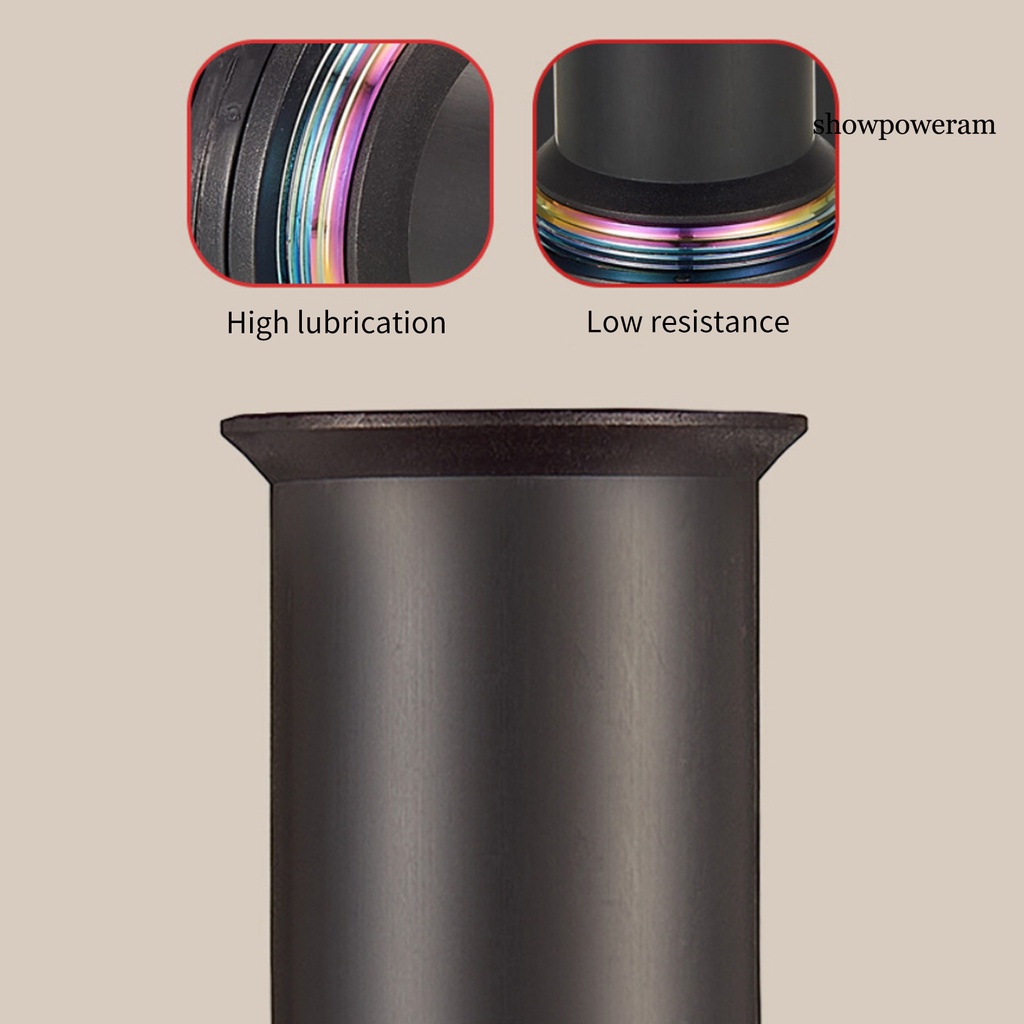 Giá Đỡ Dưới SP-BB91 Chịu Lực Tốt Nhiều Màu Sắc Dành Cho Xe Đạp