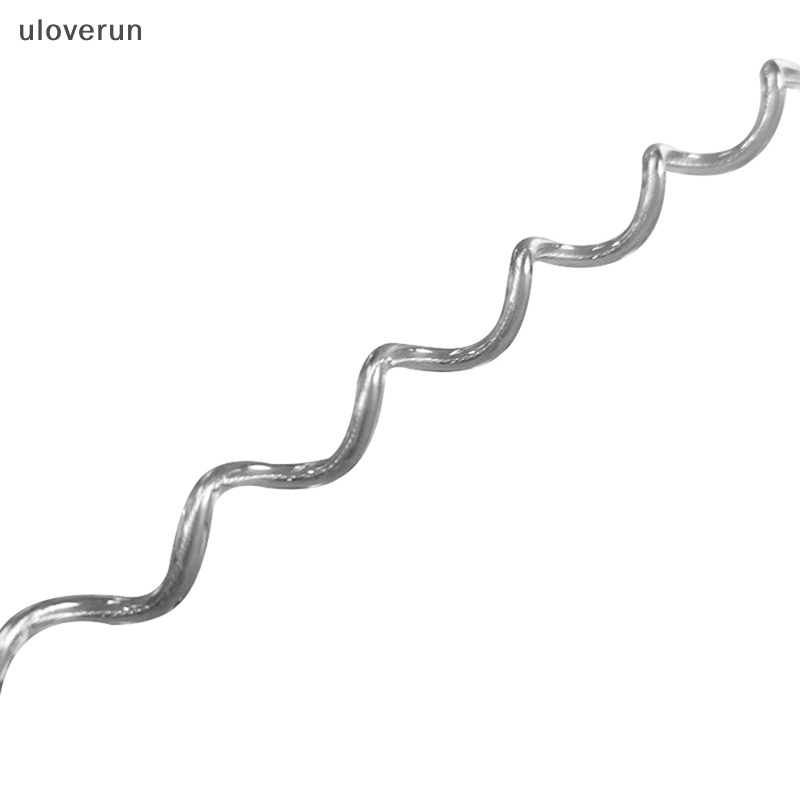 Dây Lò Xo Gắn Điện Thoại Chống Thất Lạc Tiện Dụng Khi Đi Cắm Trại