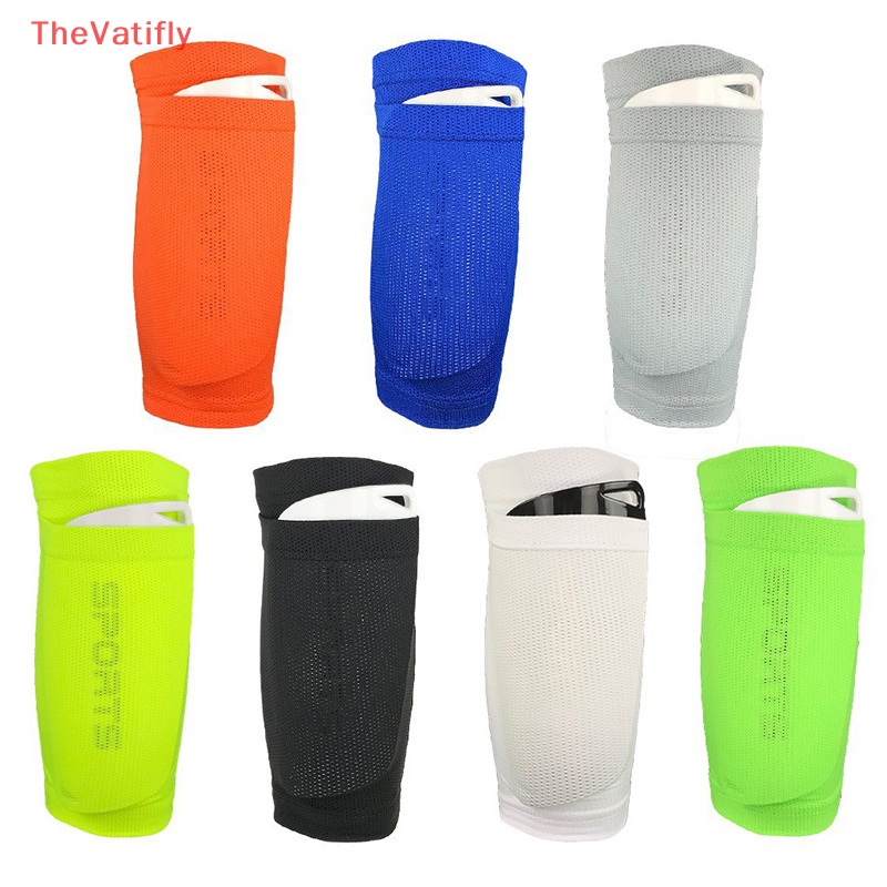 [Thevalifly] Vớ Thể Thao Instep Mềm Mại Thoáng Khí Có Đệm Bảo Vệ Chân Cho Bé Trai Và Bé Gái