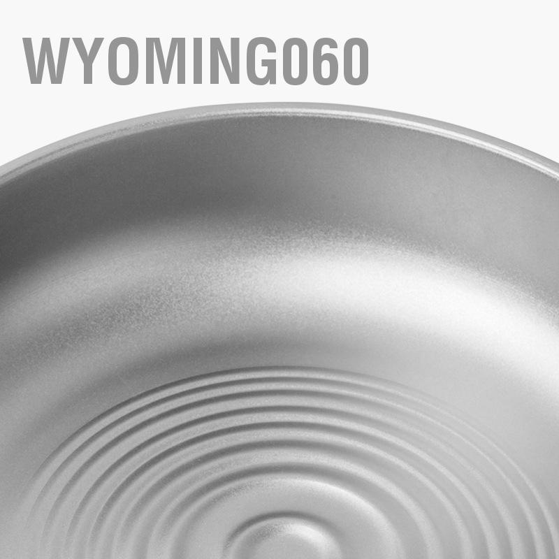 Wyoming060 Nồi làm mát cho mèo Hợp kim nhôm Bề mặt mờ Làm nhanh Chống trượt đáy Tổ ấm thú cưng chó