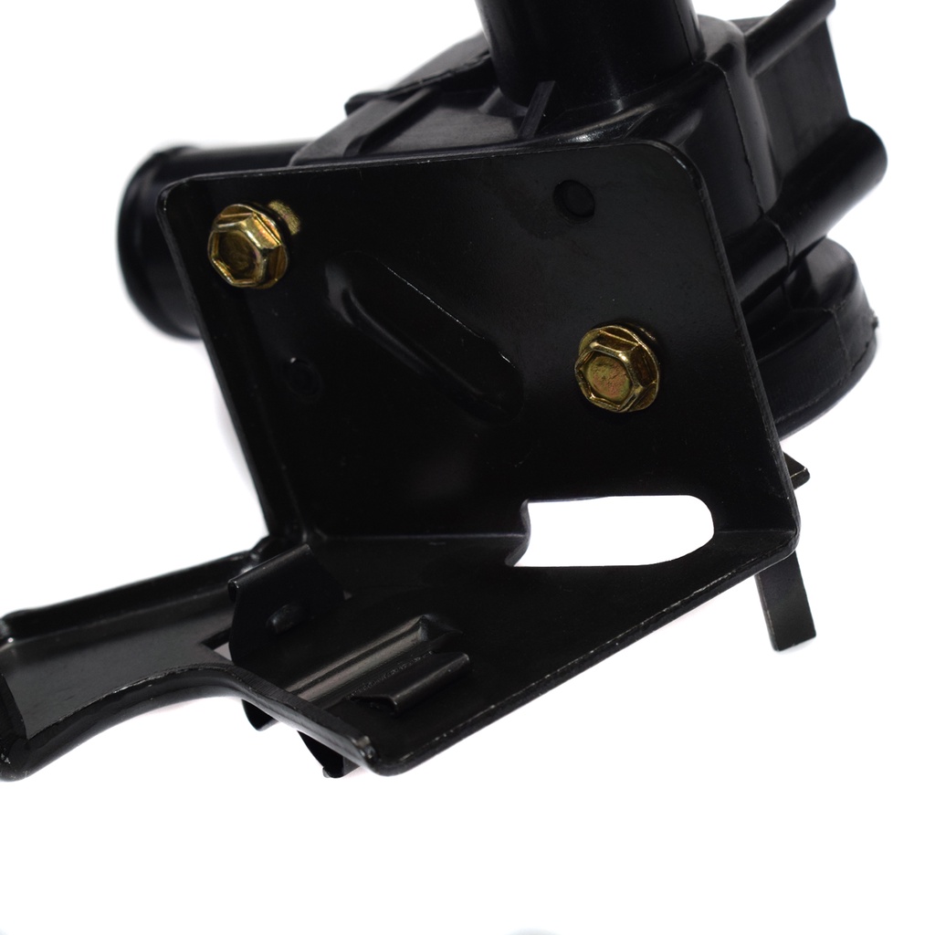 Van Điều Khiển Nhiệt Độ HVAC Mới Cho Toyota Corolla 1993-2002 1.8L L4 8724012260 87240-12260