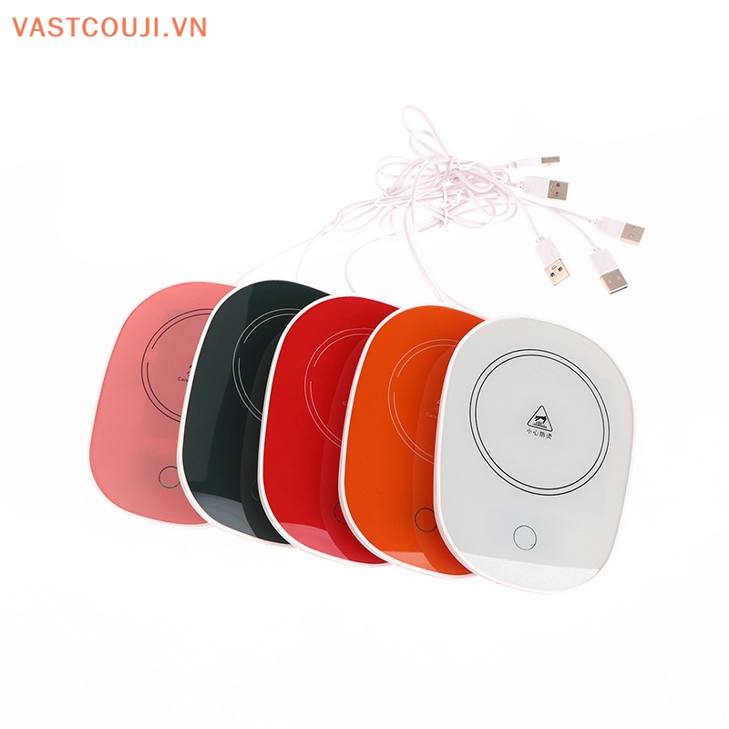 Keo Dán Nối Dài Móng Tay Bằng Nhiệt Độ Thấp VN