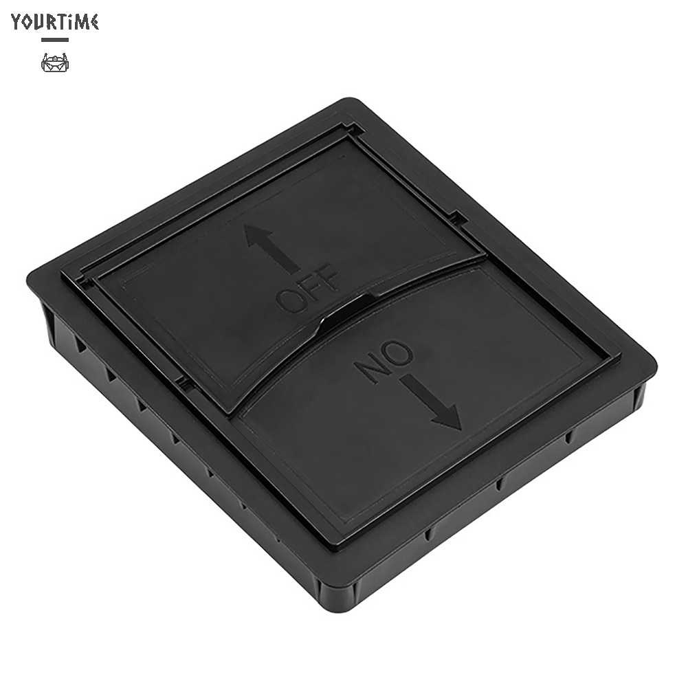 Hộp Đựng Vật Dụng Bệ Tì Tay Cho Tesla Model 3 Y 2016-2021