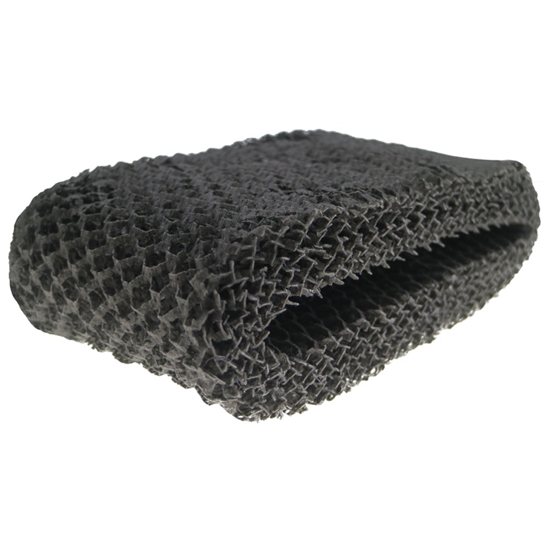 Bộ Lọc Độ Ẩm FY2401 / 30 Thay Thế Cho Philips HU4801, HU4802, HU4803, HU4810, HU4811, HU4813, HU4814