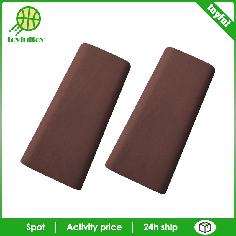 Set 2 Đệm Lót Ghế Ngồi Thuyền Kayak / Kayak Hình Rồng Độc Đáo