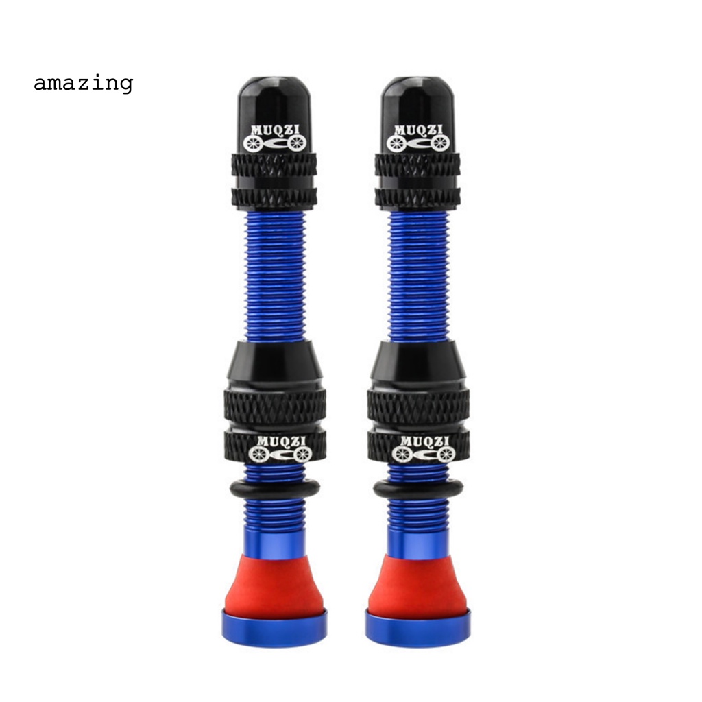 Van Xe Đạp Bằng Hợp Kim Chống Rỉ Sét Chất Lượng Cao