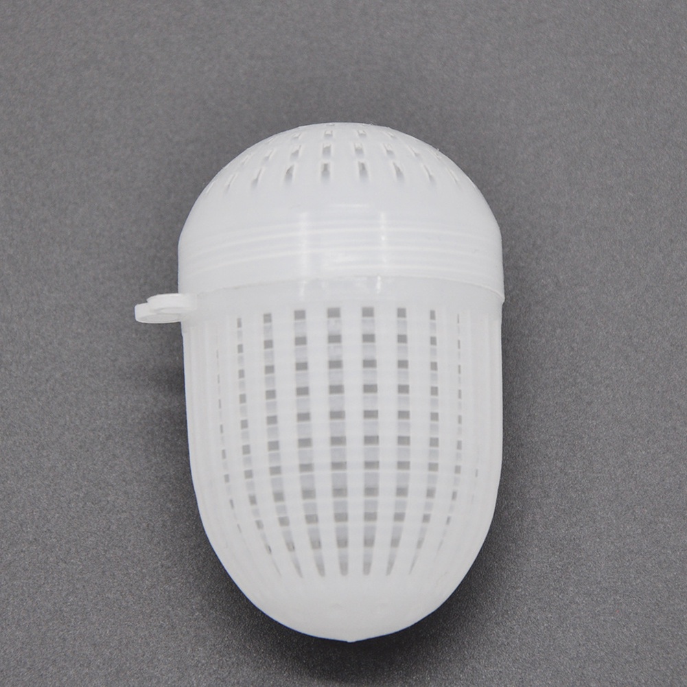 Hộp Đựng Mồi Câu Cá Bằng Hợp Kim Nhôm Mềm Mại Tiện Dụng