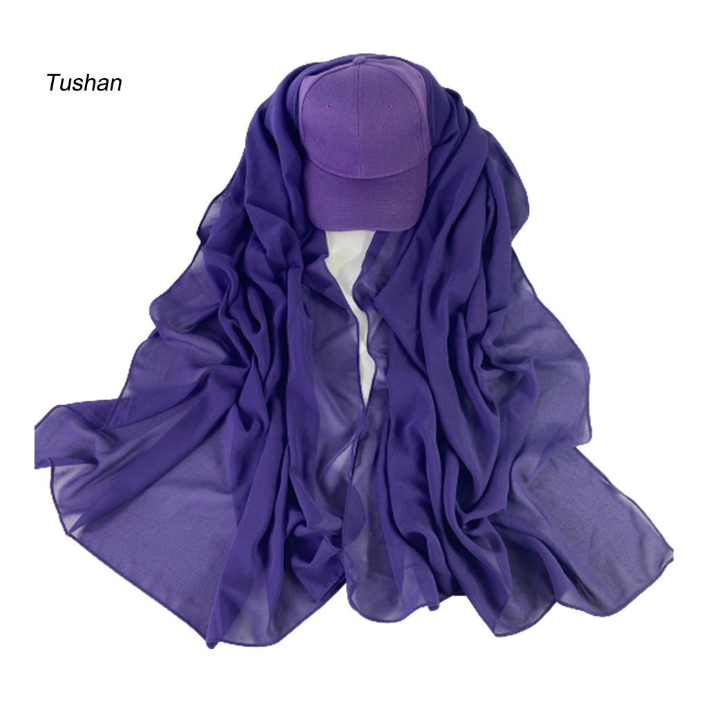 Bộ Mũ Bóng Chày Vải Cotton Mỏng Nhẹ Màu Sắc Đơn Giản