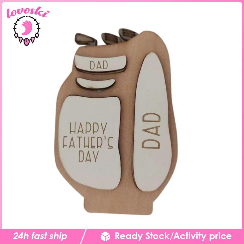 Ví Đựng Tiền Kèm Kẹp Tiện Dụng Cho Ngày Lễ Tình Nhân