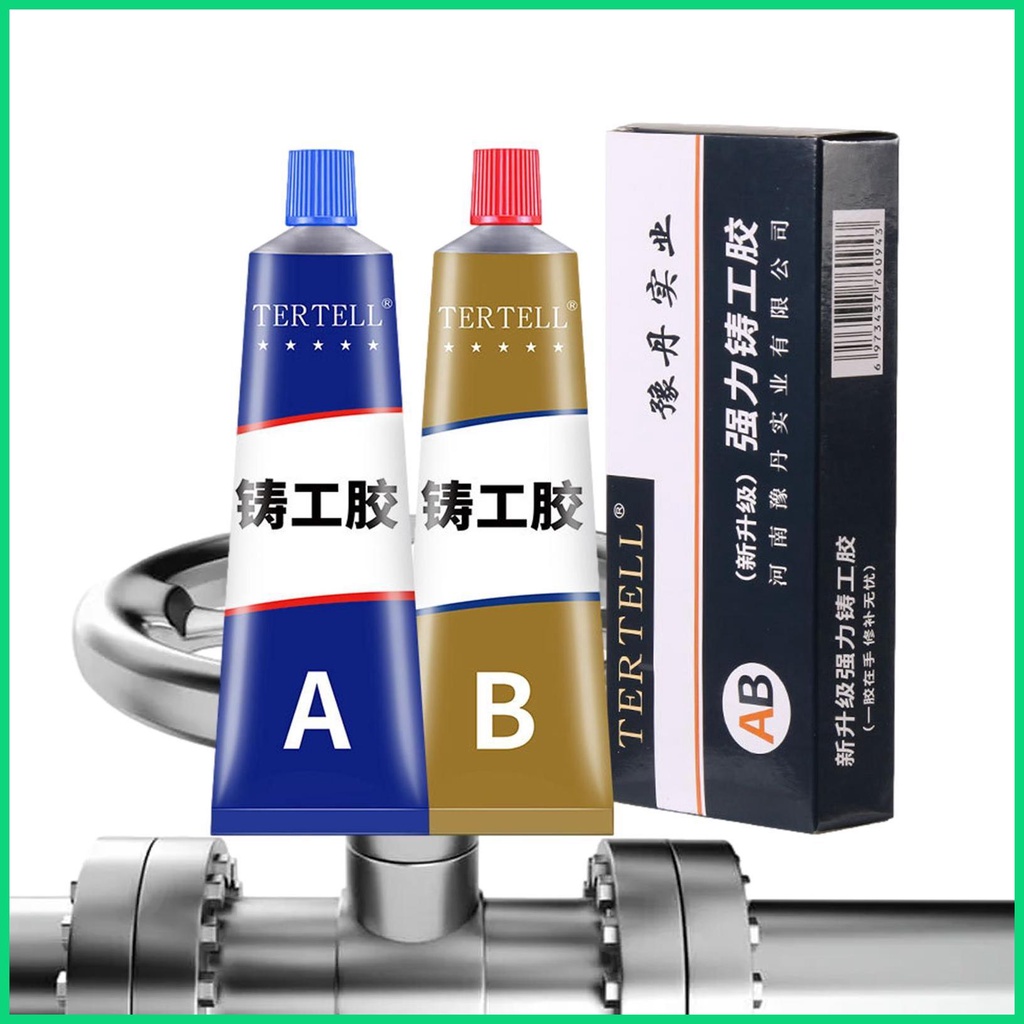 Bút Hàn Kim Loại Dạng Lỏng 2.7oz Cách Nhiệt Chống Đóng Băng Chống Thấm Nước Sử Dụng Được Hai Lần