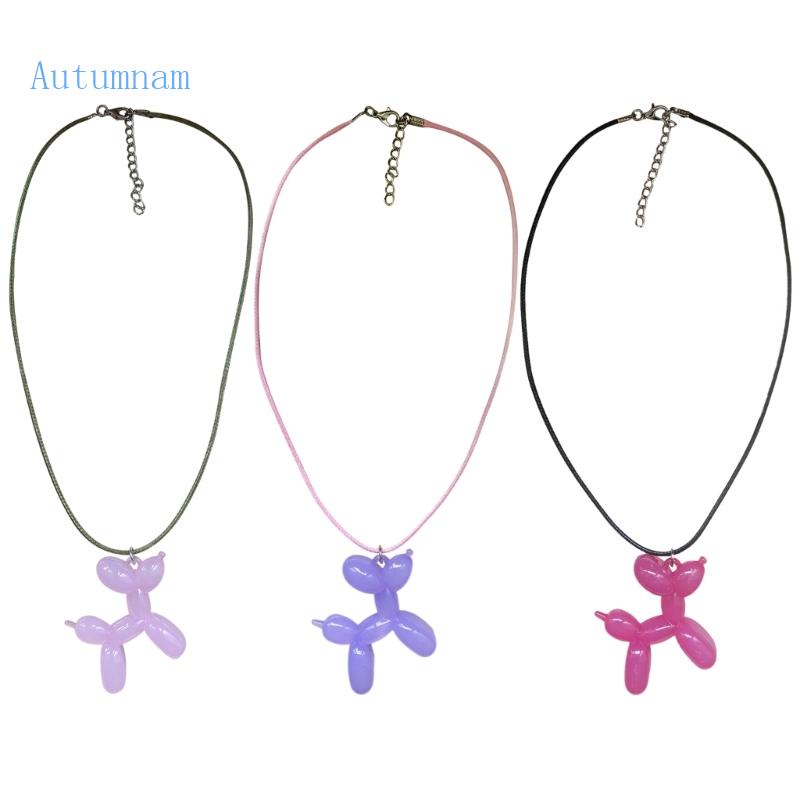 Áo Croptop Dệt Kim Hai Dây Cổ Chữ V Hở Lưng Màu Trơn Gợi Cảm Cho Nữ