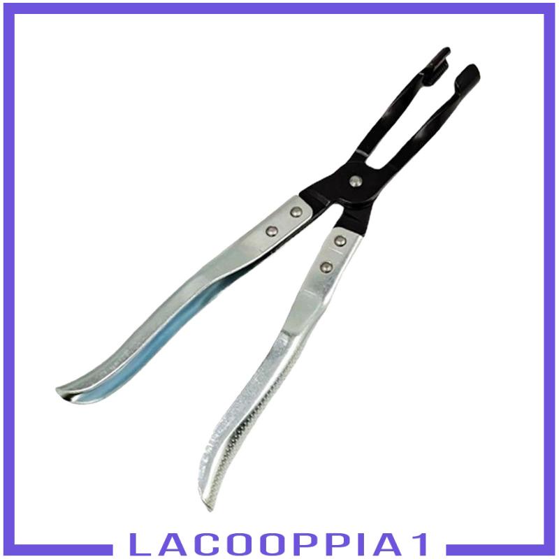 [Lacooppia1] Kìm Tháo Thân Xe Dài 27cm