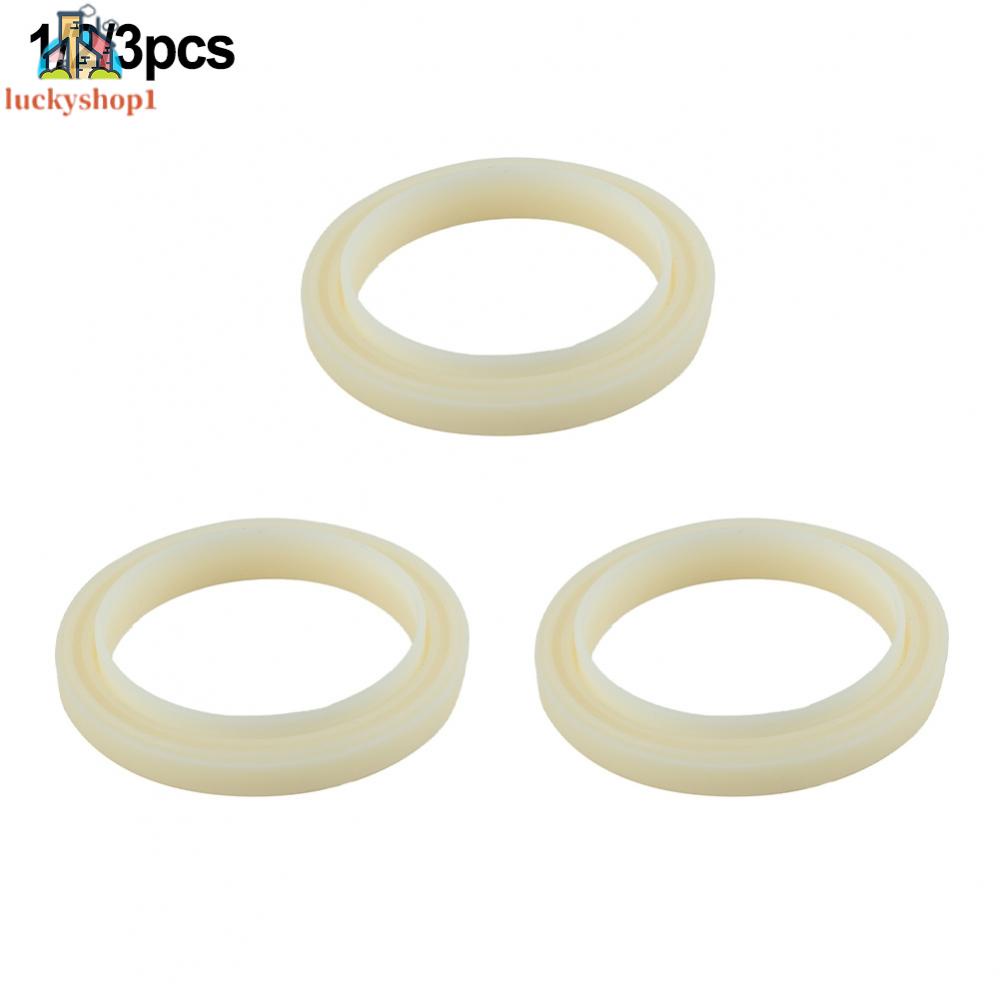 Vòng Đệm Cao Su Mềm 70mm BES900 BES920 BES980 BES990