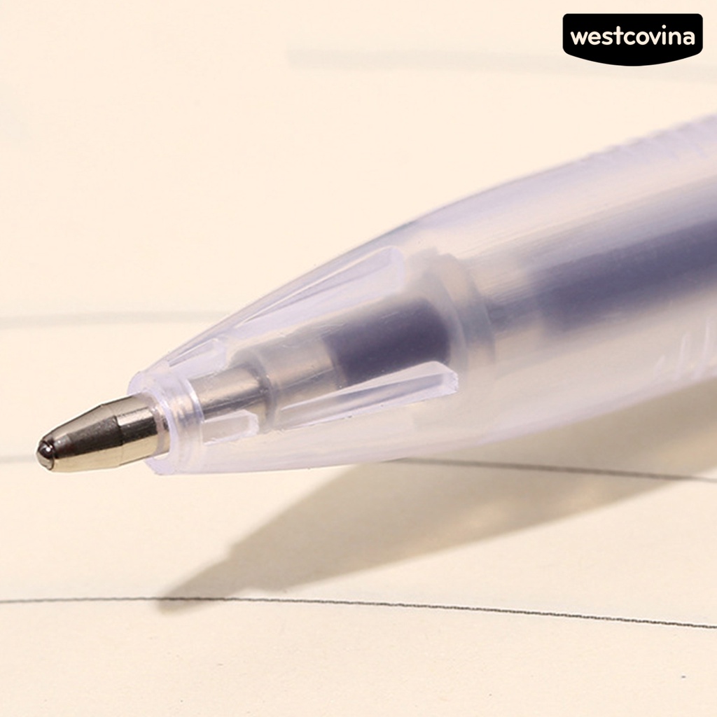 [WSTN] [WSTN]✎Bút Đánh Dấu Màu Sắc Tươi Sáng Nhanh Khô Thoải Mái Cho Thợ May