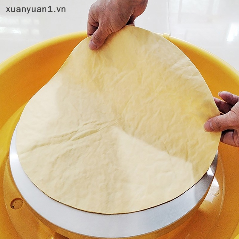 Xuan Khăn Tắm Đất Sét Thấm Hút Tốt Mẫu Gốm