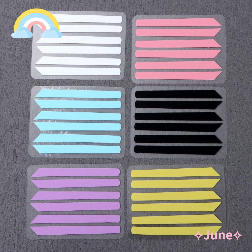 Dụng Cụ Uốn Lông Mi Mềm Mại Có Thể Tái Sử Dụng