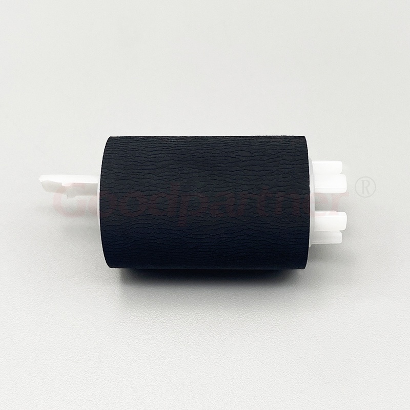 Bộ 10 Con Lăn Nhận Tín Hiệu JC93-00175A JC93-00540A Cho Samsung CLX 9201 9250 9251 9252 9301 9350 9352 SCX 8025 8030 8040 8123 8128 8230