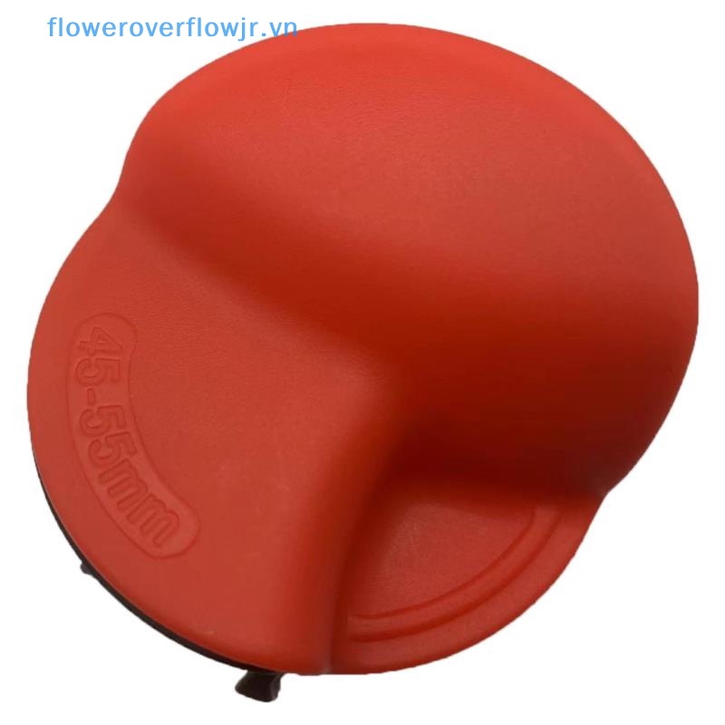 Dụng Cụ Vệ Sinh Phuộc Giảm Xóc Phía Trước 45-55MM Cho Xe Máy