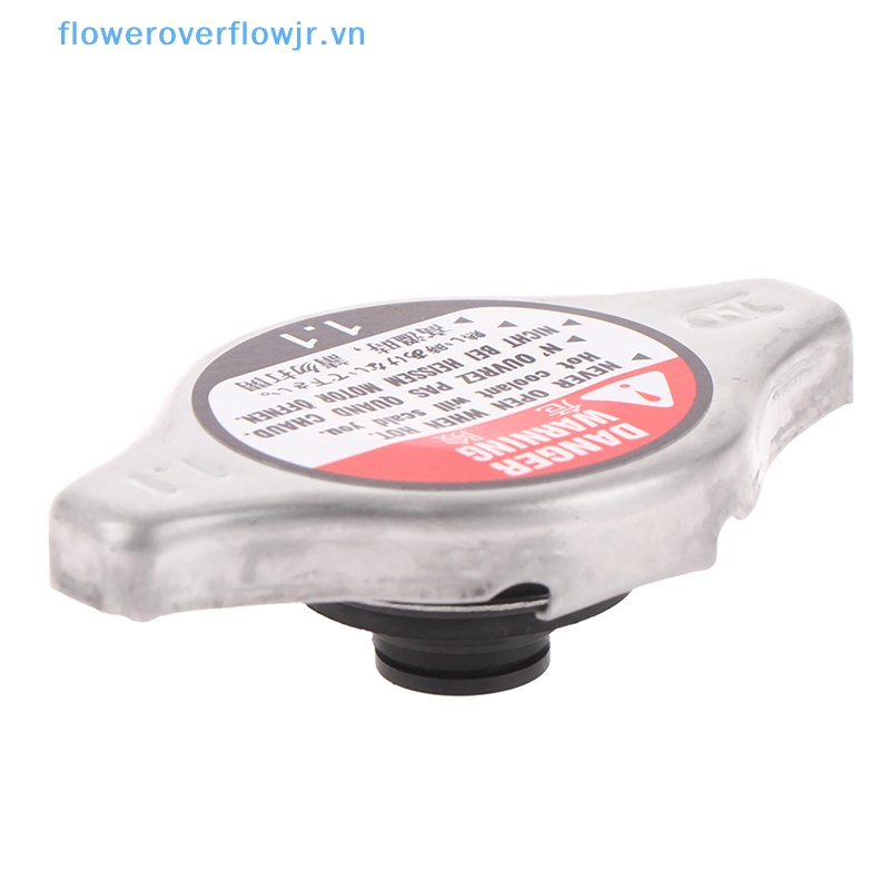 Nắp Đậy Bộ Tản Nhiệt Chống Bỏng Cho Honda Accord Crv 1.1 19045-PAA-A01 19045-RAA-003