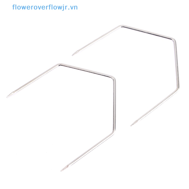 Bộ 2 Dụng Cụ Tháo Gỡ Chìa Khóa Xe Hơi Opel HOT 30 MP3 CD 300 DVD