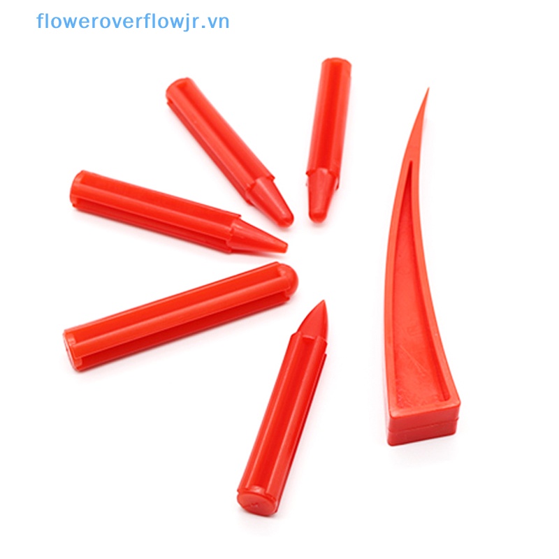 Dụng Cụ Sửa Chữa Viền Cửa Xe Hơi Chuyên Dụng