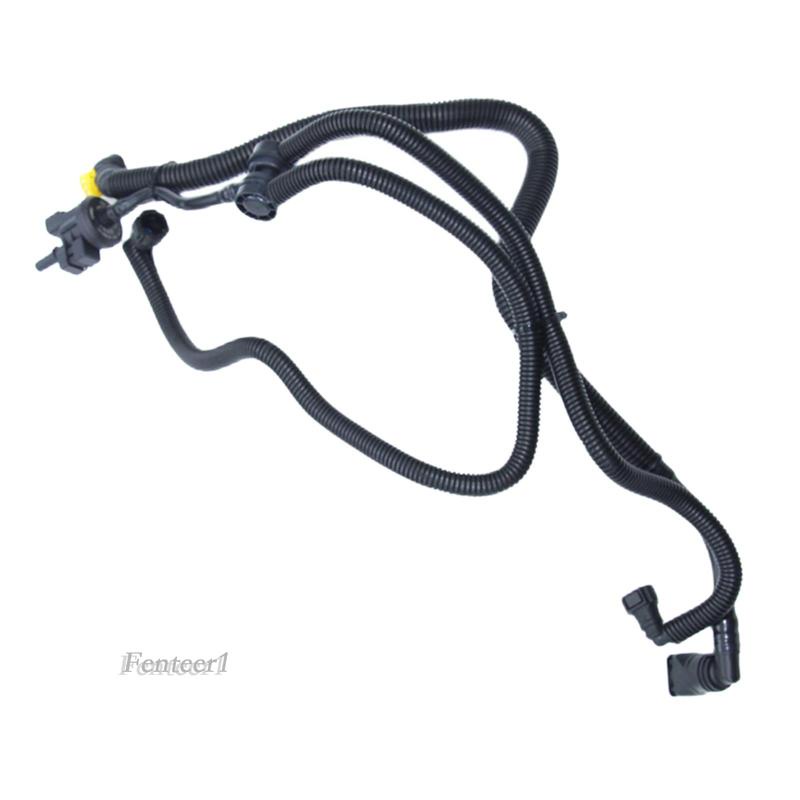 [Fenteer1] Van Điện Từ Bằng Sợi Carbon Thay Thế Cho Xe Hơi