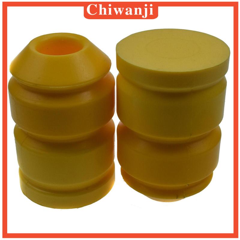 [Chiwanji] Cản Sốc 15295277 Cản Sau Ô Tô Cho Mùa Hè Hummer