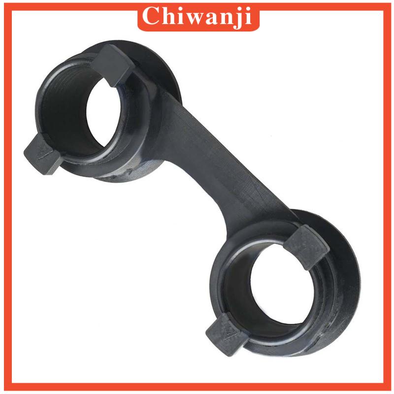 [Chiwanji] Lắp Niêm Phong Hấp Thụ Lực Trên Tàu 9. Đèn Led 15HP 2T 15HP Siêu Bền Chất Lượng Cao