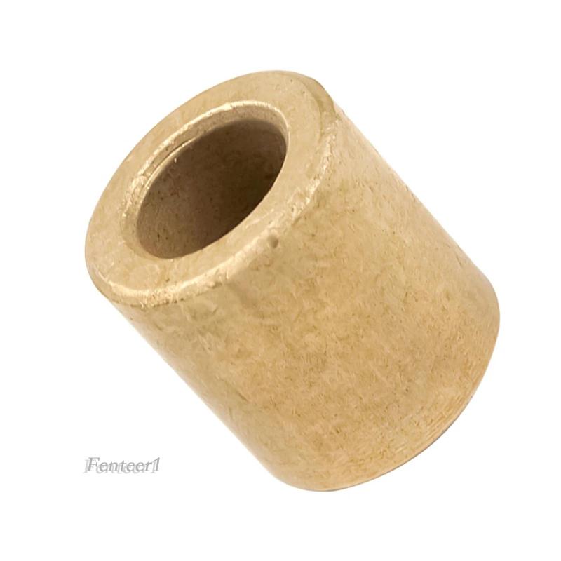 Ống Đồng Thau 6E0-45316 - 00 Cho Ván Trượt Outboard 2T 5HP 1