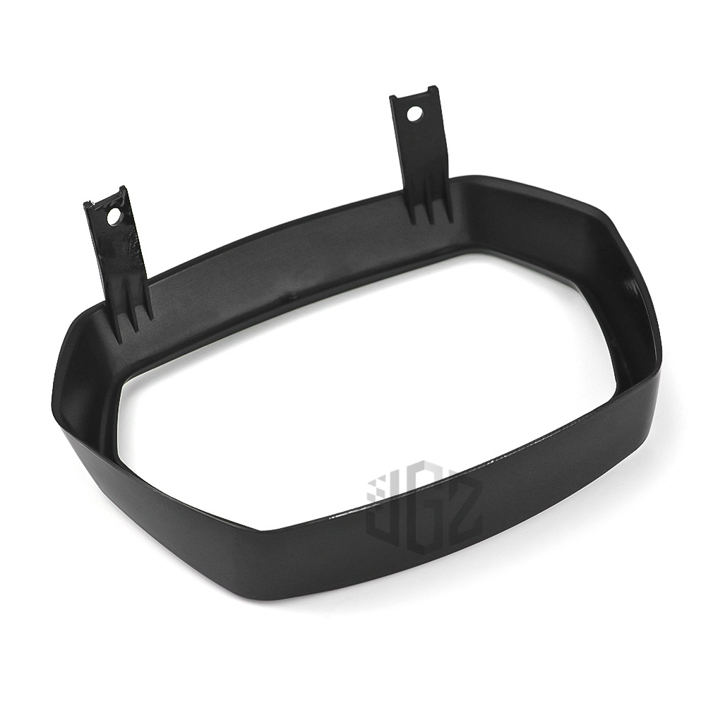 Khung Bảo Vệ Đèn Pha Trước Cho Xe Vespa Sprint 150 125 2013-2022 2023