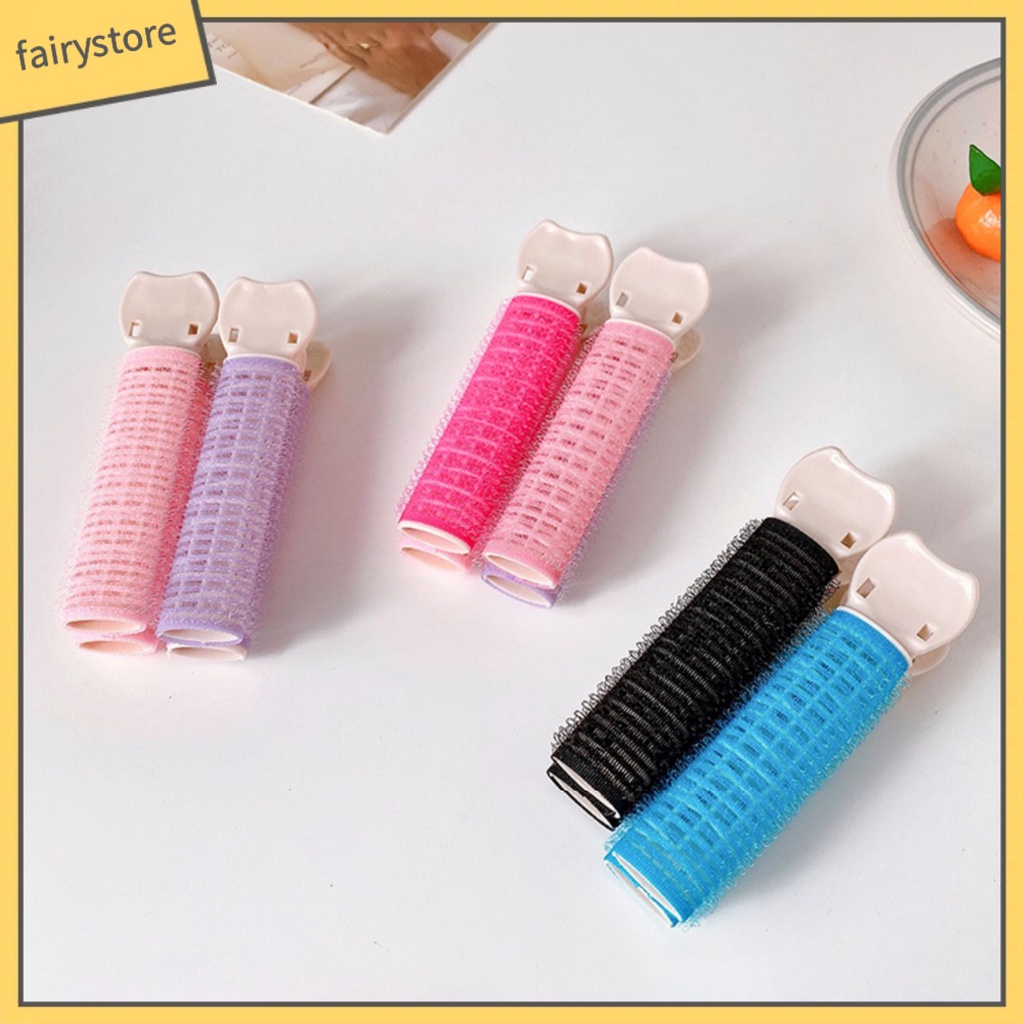 Kẹp Tóc Nữ Chống Trượt Phong Cách Đơn Giản Thời Trang Mùa Hè