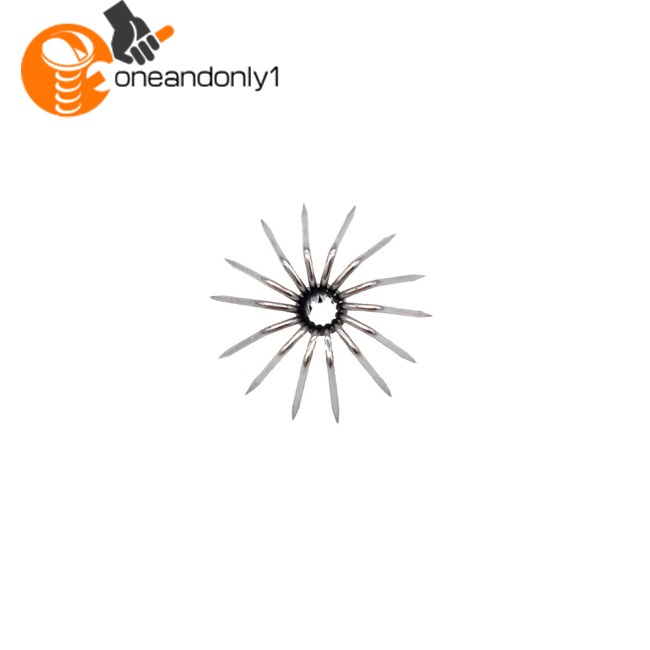 Mồi Giả Câu Cá Hình Con Mực Kèm Móc Câu