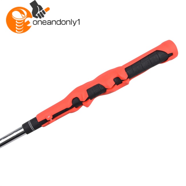 Vỏ Bọc Tay Cầm Gậy Đánh Golf Bằng Cao Su Chuyên Dụng