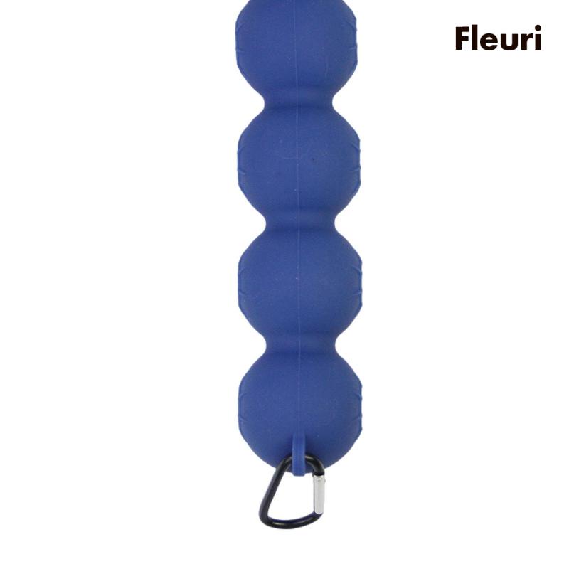 Túi Đựng Bóng Golf Làm Quà Tặng Cho Nam Nữ