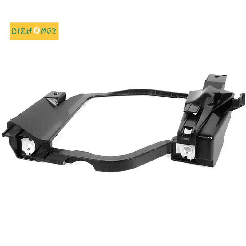 Khung Gắn Đèn Pha Cho BMW 5 Series E60 E61 525I 528Xi 530I