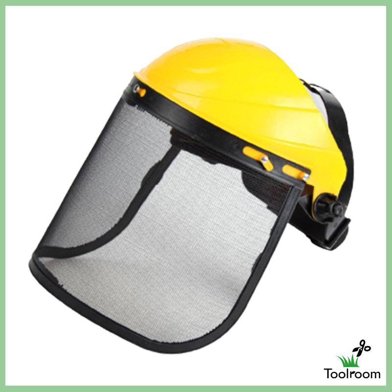 Vỏ Bọc Mặt Nạ Cỏ Có Thể Điều Chỉnh Cho Nông Trại