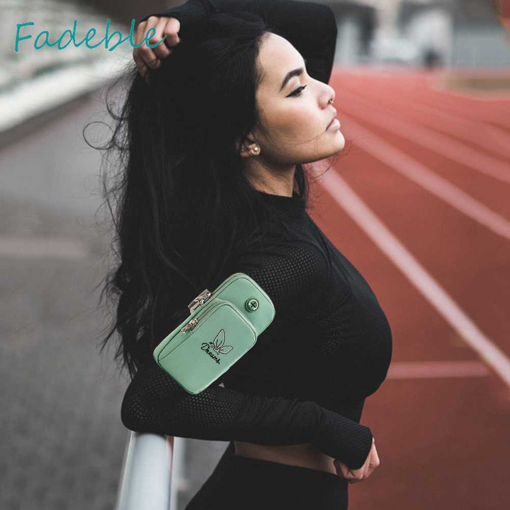 Ốp Điện Thoại Họa Tiết Hoạt Hình Gắn Dây Đeo Cổ Tay 5.5 Inch