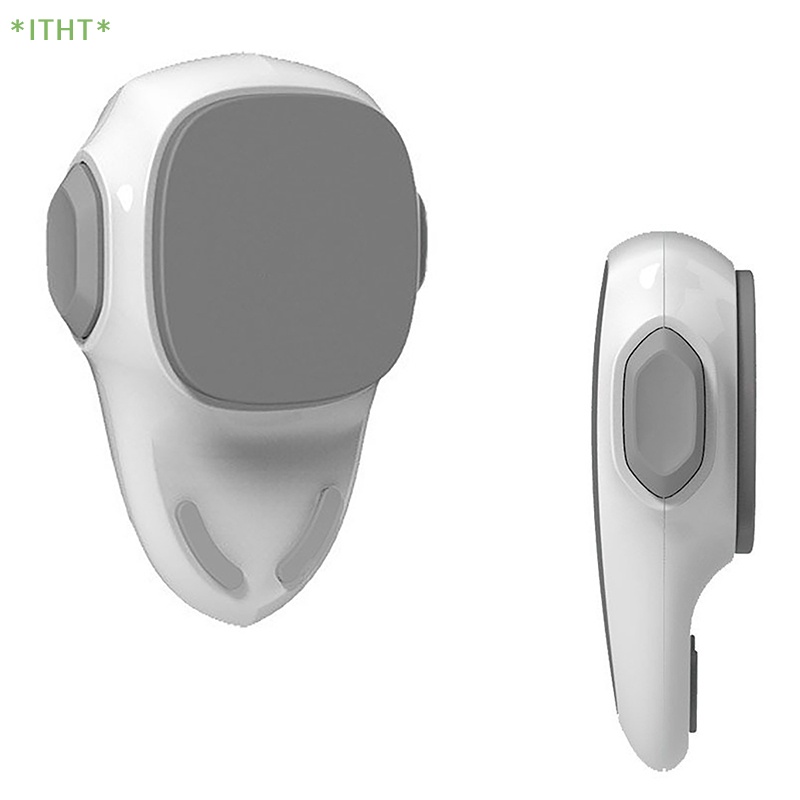 Khóa Cửa Lò Vi Sóng Bảo Vệ An Toàn Cho Bé Mới