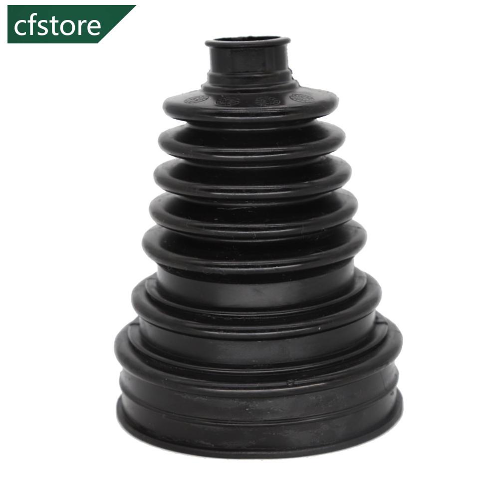 Vỏ Cao Su CV Chống Bụi Chống Mòn Cho Xe Hơi B1W9