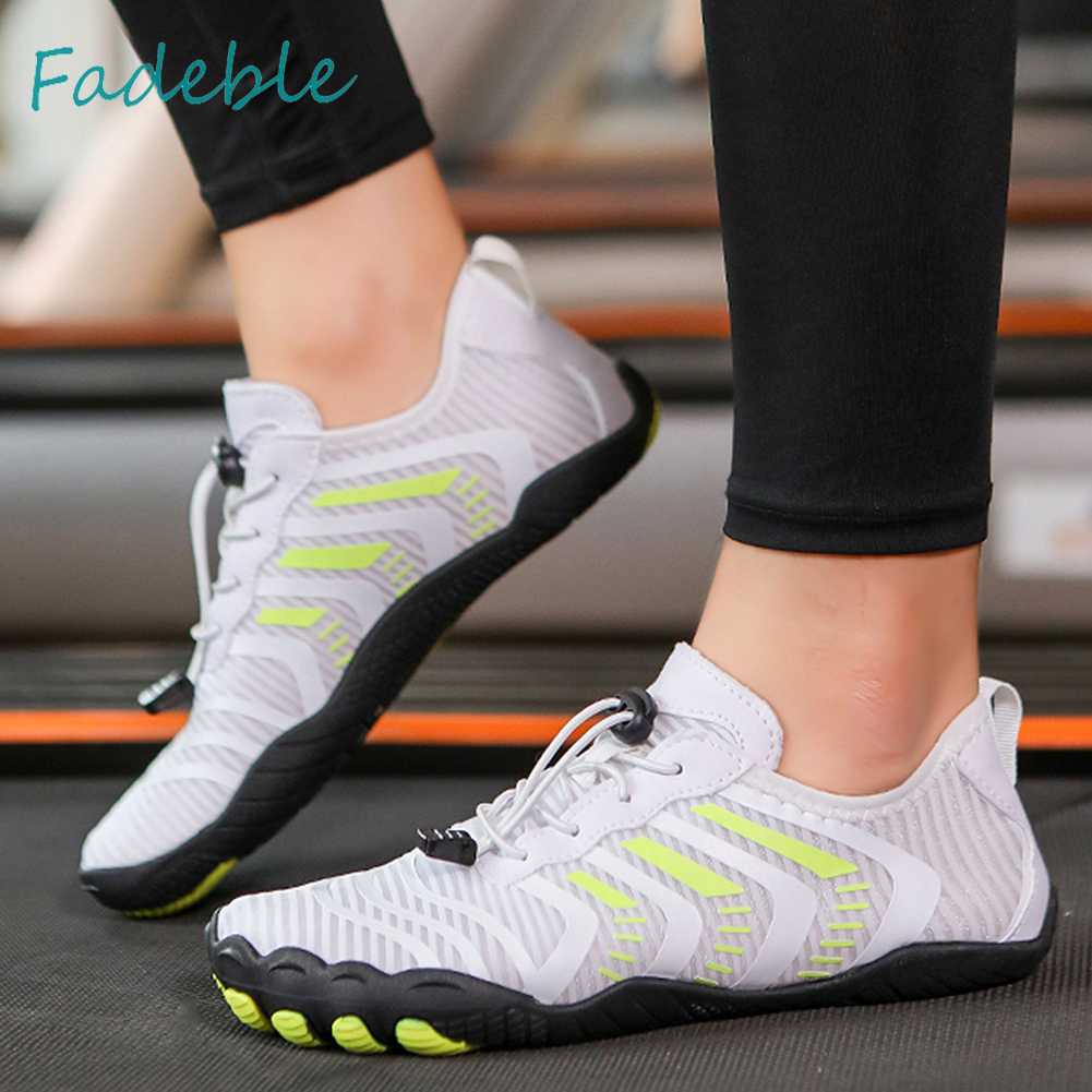 Giày Lặn Thoáng Khí Chuyên Dụng Cho Nam Nữ