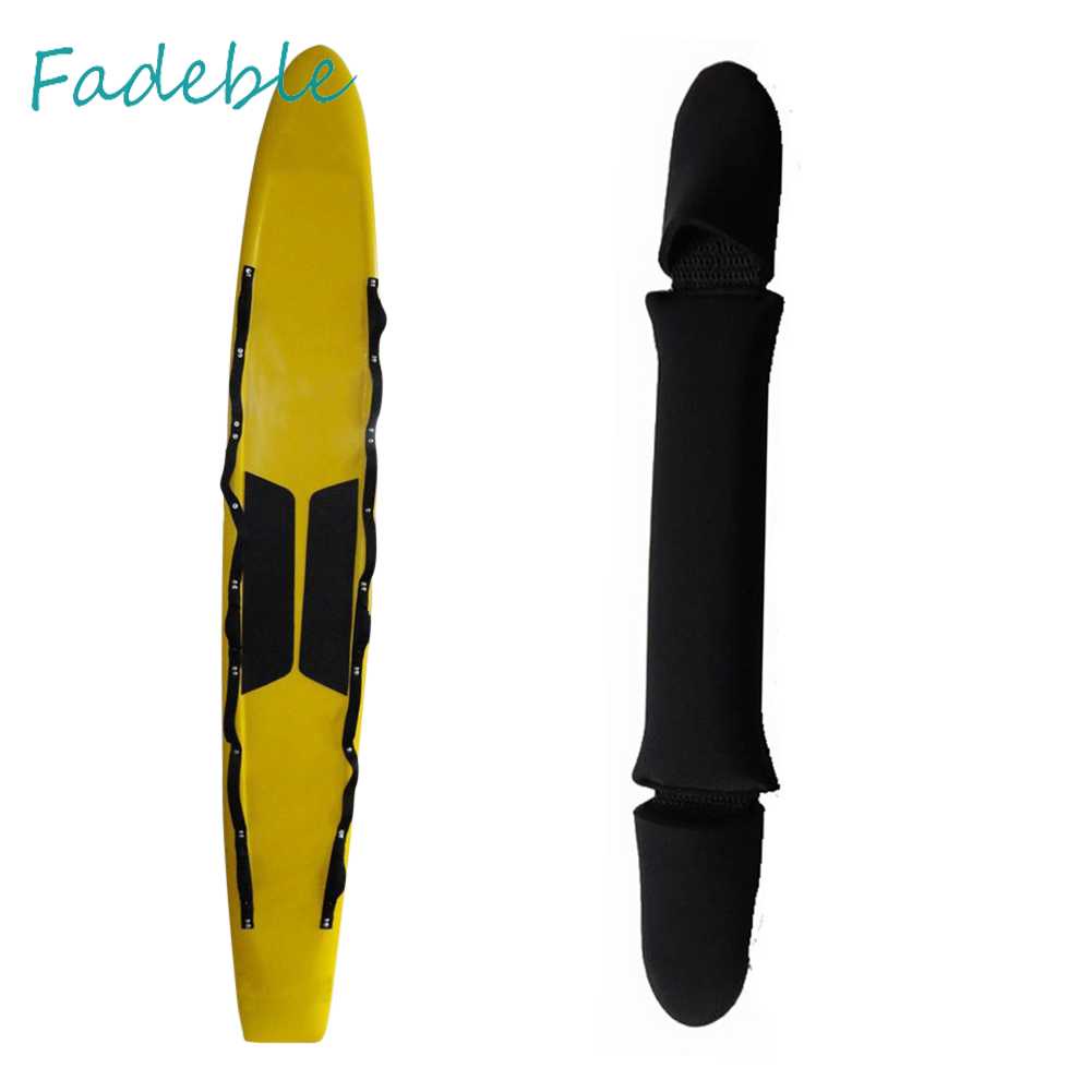 Tay Cầm Gắn Ván Lướt Sóng Tiện Dụng