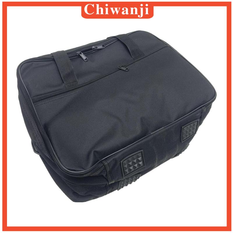 Túi Đựng Trống Có Tay Cầm Và Dây Đeo Vai Tiện Dụng Mang Theo Du Lịch