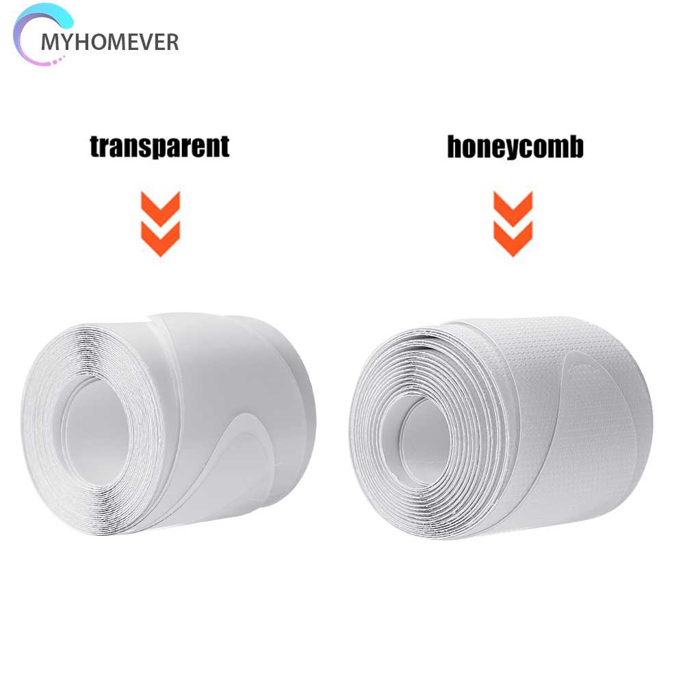 Set 2 Tấm Phim Dán Bảo Vệ Ván Lướt Sóng Kích Thước 75 inch