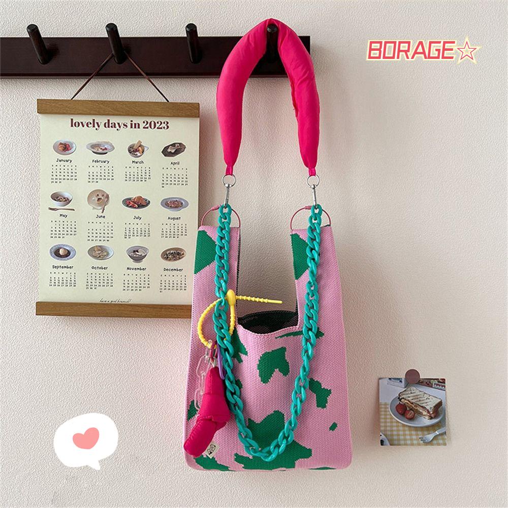 Dây Đeo Túi Xách Có Thể Điều Chỉnh Kích Cỡ